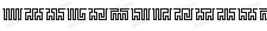 Anjel Script Regular字体转换